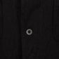 Jacket "Jackson" made from Linen and Cotton - Japanese Item
