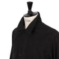 Jacket "Jackson" made from Linen and Cotton - Japanese Item