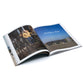 WM Brown Magazine Summer 2026 - Issue #23
