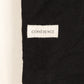 Jacket "Jackson" made from Linen and Cotton - Japanese Item