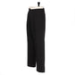Trousers "Paul" made from Linen and Cotton - Japanese Item