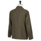 Jacket VERNON II made from Japanese Wool Gabardine - Japanese Item