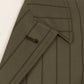 Jacket VERNON II made from Japanese Wool Gabardine - Japanese Item
