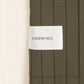 Jacket VERNON II made from Japanese Wool Gabardine - Japanese Item