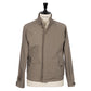 Harrington Jacket "Gianni" made from pure Cotton - Japanese Item