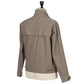 Harrington Jacket "Gianni" made from pure Cotton - Japanese Item