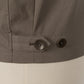 Harrington Jacket "Gianni" made from pure Cotton - Japanese Item