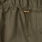 Jacket VERNON II made from Japanese Wool Gabardine - Japanese Item