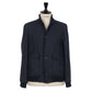 Jacket "The Summer Valstarino" made of pure Linen - Valstar Original