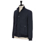 Jacket "The Summer Valstarino" made of pure Linen - Valstar Original