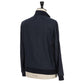 Jacket "The Summer Valstarino" made of pure Linen - Valstar Original