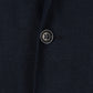 Jacket "The Summer Valstarino" made of pure Linen - Valstar Original