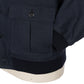 Jacket "The Summer Valstarino" made of pure Linen - Valstar Original