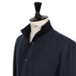 Jacket "The Summer Valstarino" made of pure Linen - Valstar Original