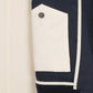 Jacket "The Summer Valstarino" made of pure Linen - Valstar Original