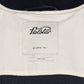 Jacket "The Summer Valstarino" made of pure Linen - Valstar Original