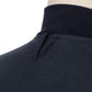 Jacket "The Summer Valstarino" made of pure Linen - Valstar Original