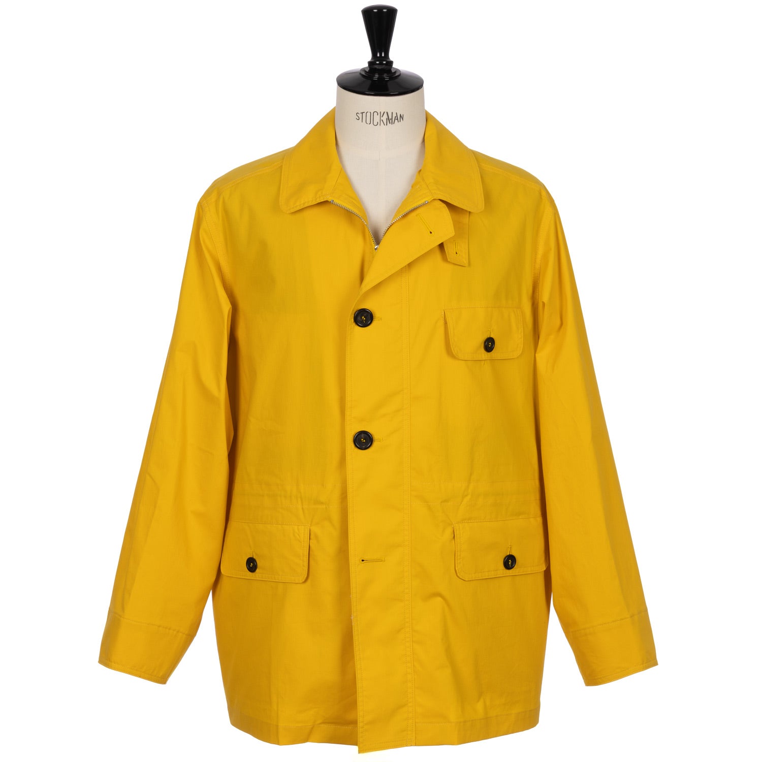 All Outerwear