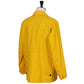 Outdoor Jacket "Roquer" made from pure Cotton