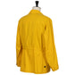 Outdoor Jacket "Roquer" made from pure Cotton