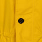 Outdoor Jacket "Roquer" made from pure Cotton