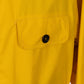 Outdoor Jacket "Roquer" made from pure Cotton