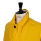 Outdoor Jacket "Roquer" made from pure Cotton