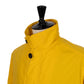 Outdoor Jacket "Roquer" made from pure Cotton