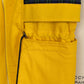 Outdoor Jacket "Roquer" made from pure Cotton
