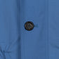 Outdoor Jacket "Roquer" made from pure Cotton