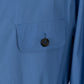 Outdoor Jacket "Roquer" made from pure Cotton