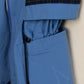 Outdoor Jacket "Roquer" made from pure Cotton