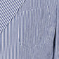 Suit "Sarto al Mare" made of Comfort Cotton from Solbiati - handmade