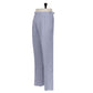 Suit "Sarto al Mare" made of Comfort Cotton from Solbiati - handmade