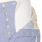 Suit "Sarto al Mare" made of Comfort Cotton from Solbiati - handmade