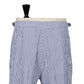 Bermuda Shorts "Luchino" made of Comfort Cotton by Solbiati - handmade