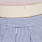 Bermuda Shorts "Luchino" made of Comfort Cotton by Solbiati - handmade