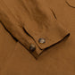 Jacket "Ayiler - The Worker" made of pure Linen - Valstar Original