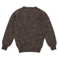 Sweater "Agnelli Sport Jumper" made of Pure Wool - Circulate Knit
