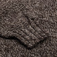 Sweater "Agnelli Sport Jumper" made of Pure Wool - Circulate Knit