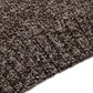 Sweater "Agnelli Sport Jumper" made of Pure Wool - Circulate Knit