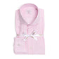 Shirt "Principe Sartoriale" made of Cotton and Linen - handmade