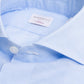 Shirt "Principe Sartoriale" made of Cotton and Linen - handmade