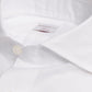 Shirt "Principe Sartoriale" made of Cotton and Linen - handmade