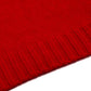 Turtleneck Sweater "Polo Sport Jumper" made of pure Wool—superfine Lambswool