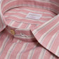 Shirt "Parthenope" made of Cotton and Linen - handmade