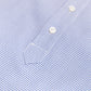 Polo Shirt "Poplin Operato" made from pure Cotton by Carlo Riva