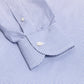 Polo Shirt "Poplin Operato" made from pure Cotton by Carlo Riva