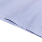 Polo Shirt "Poplin Operato" made from pure Cotton by Carlo Riva