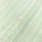 Kamakura x MJ: Shirt "Ivy Oxford Shirt" made from pure Cotton - Japanese Item